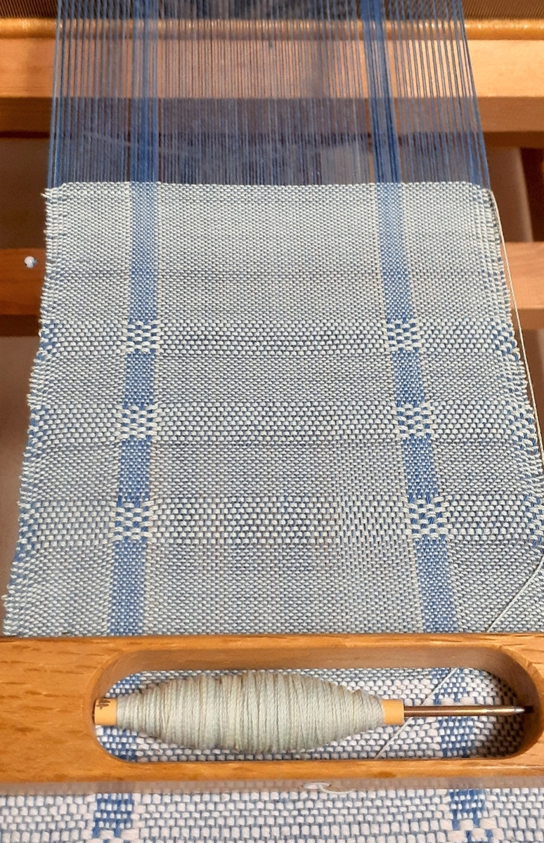 f:id:oribiyori:20210807223417j:plain