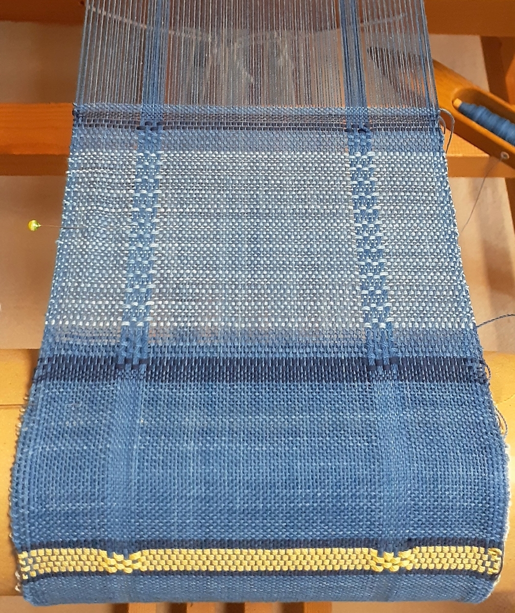 f:id:oribiyori:20210813210255j:plain