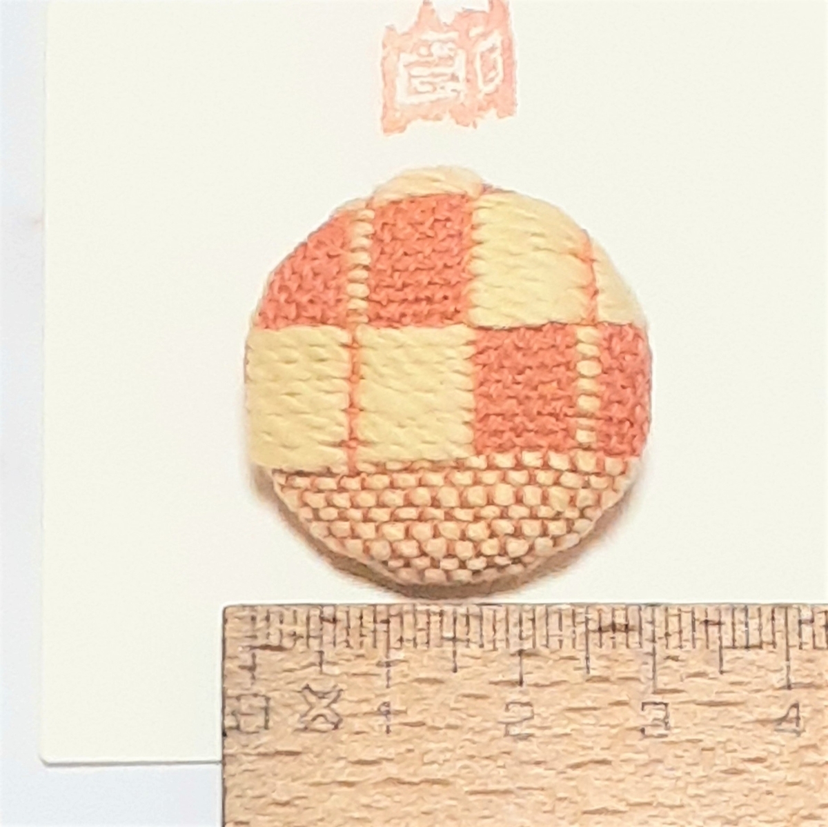 f:id:oribiyori:20210902203957j:plain