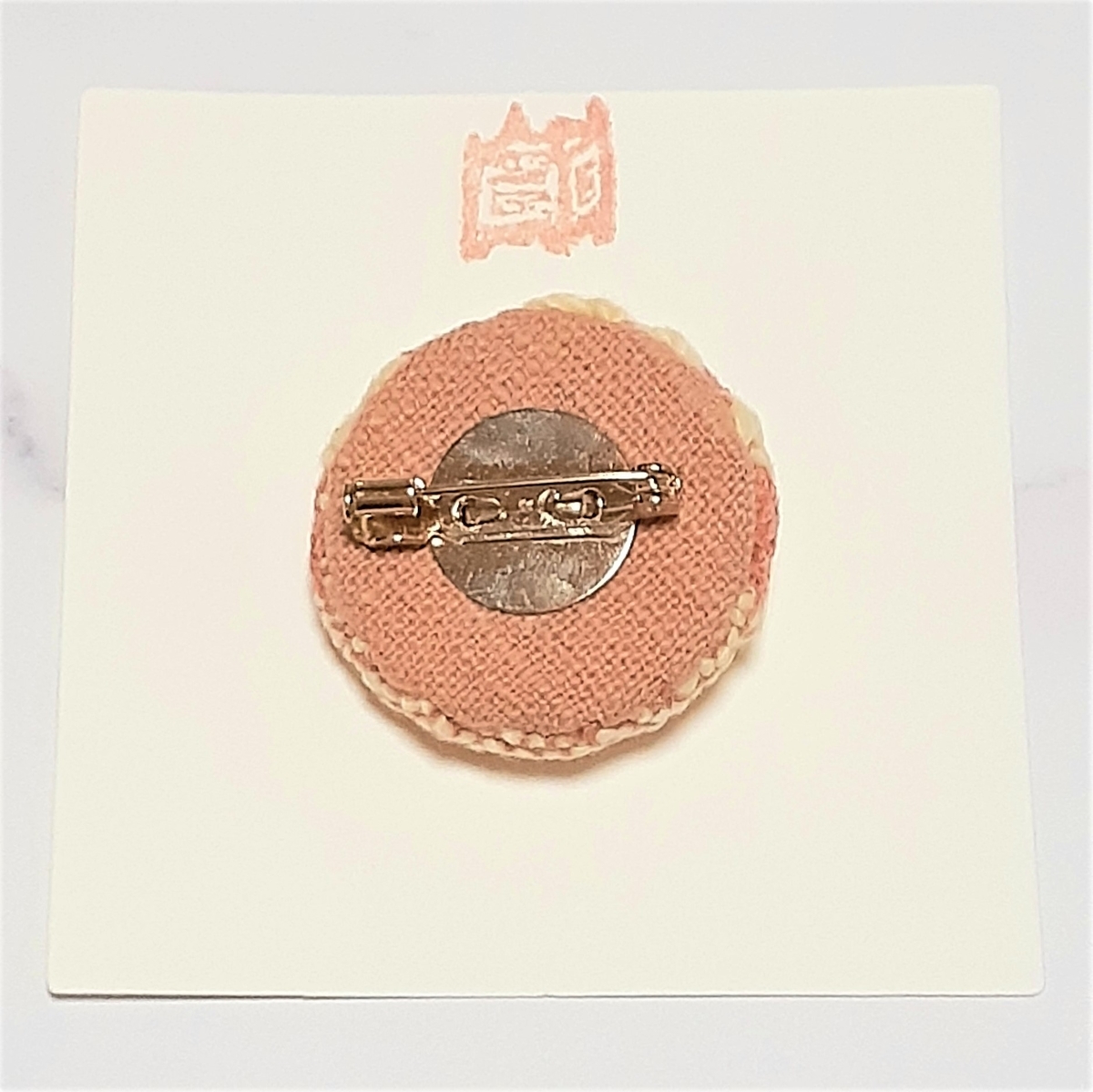 f:id:oribiyori:20210902204014j:plain