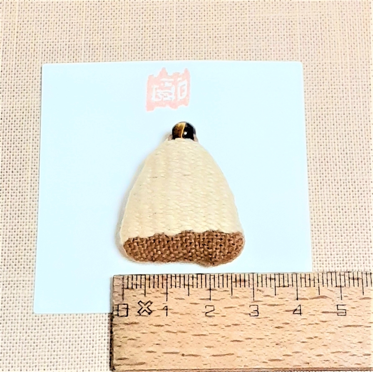 f:id:oribiyori:20210904201845j:plain