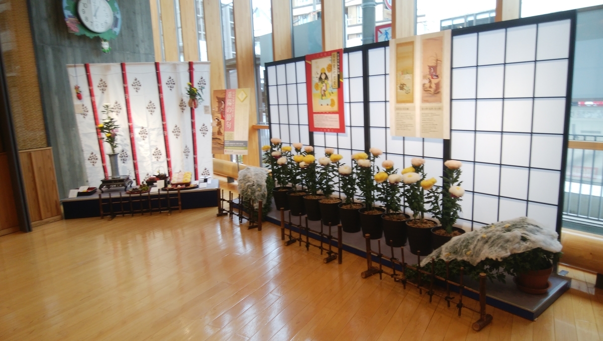 f:id:oribiyori:20210908224521j:plain
