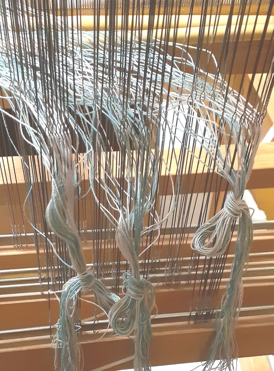 f:id:oribiyori:20211020192751j:plain