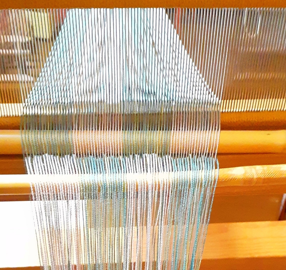 f:id:oribiyori:20211021154315j:plain