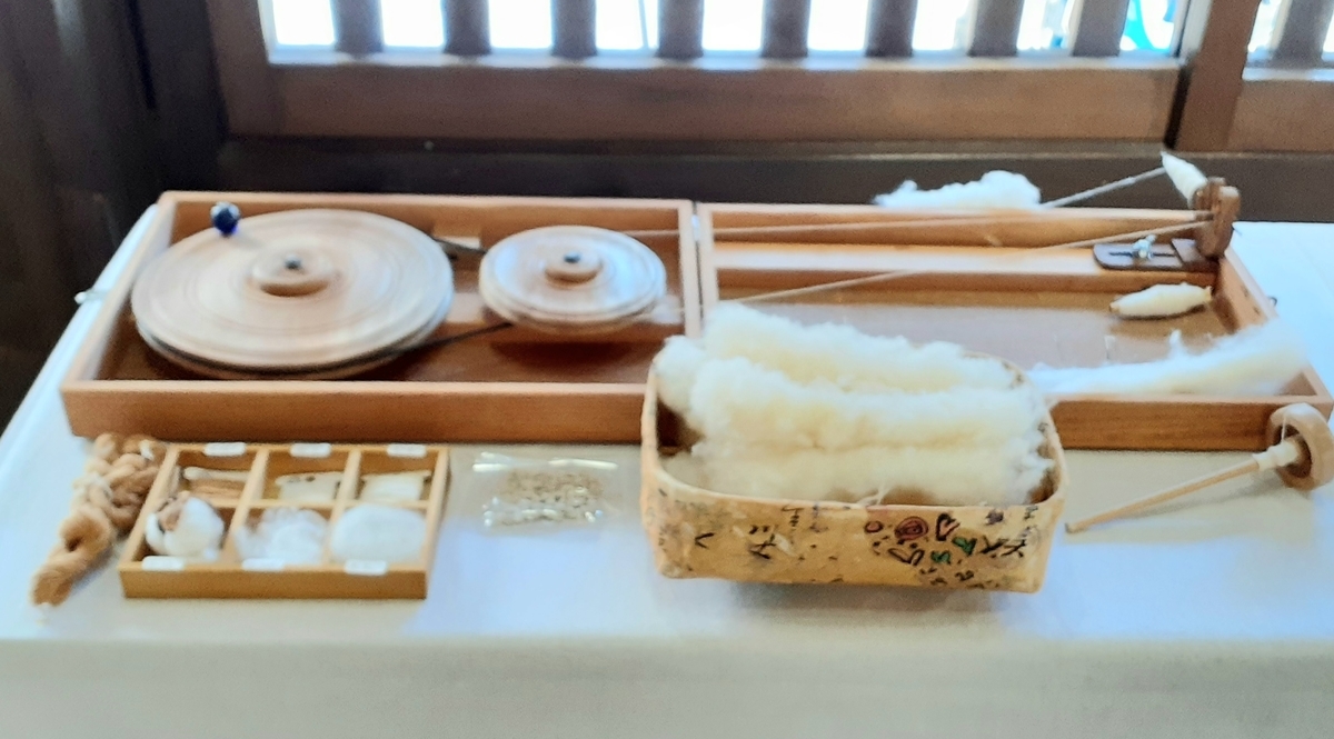 f:id:oribiyori:20211113215354j:plain