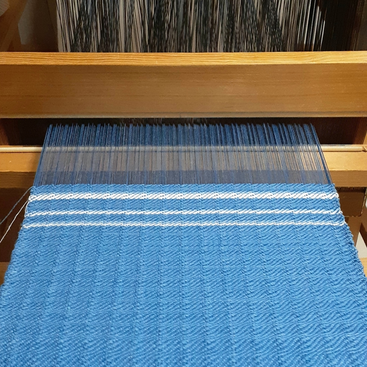 f:id:oribiyori:20220104203429j:plain