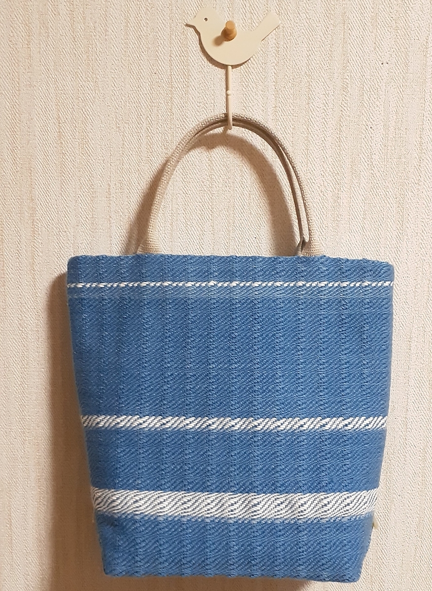 f:id:oribiyori:20220205221413j:plain