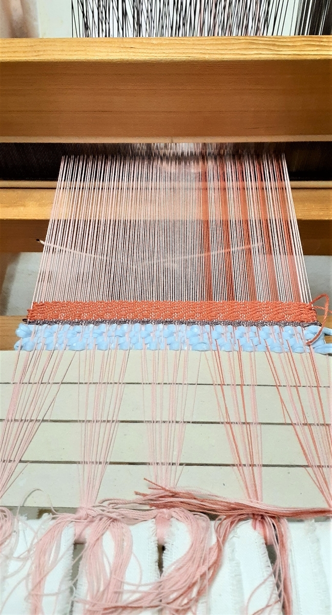 f:id:oribiyori:20220330212845j:plain