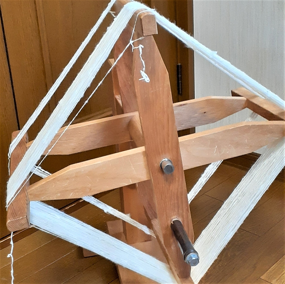 土手をかけおりよう! 楽天市場】36カードたっぷり仕分け財布 [Z0799] 財布 長財布 大