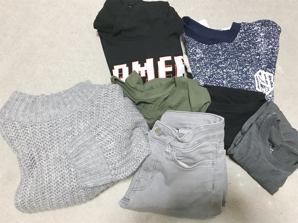 f:id:orichanhouse:20191202134108j:image