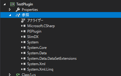 f:id:orico17:20210815150604p:plain