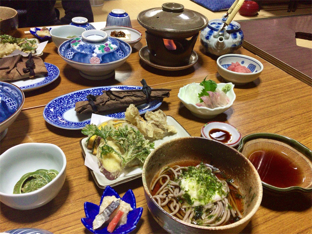 f:id:orie13a:20170319123032j:image f:id:orie13a:20170319123032j:image