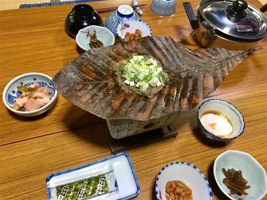 f:id:orie13a:20170319123144j:image f:id:orie13a:20170319123144j:image
