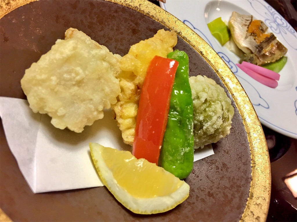 f:id:orie13a:20170320133822j:image f:id:orie13a:20170320133822j:image