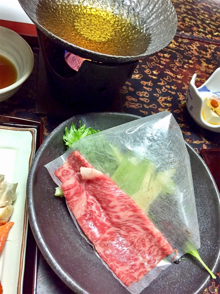 f:id:orie13a:20170320133832j:image f:id:orie13a:20170320133832j:image
