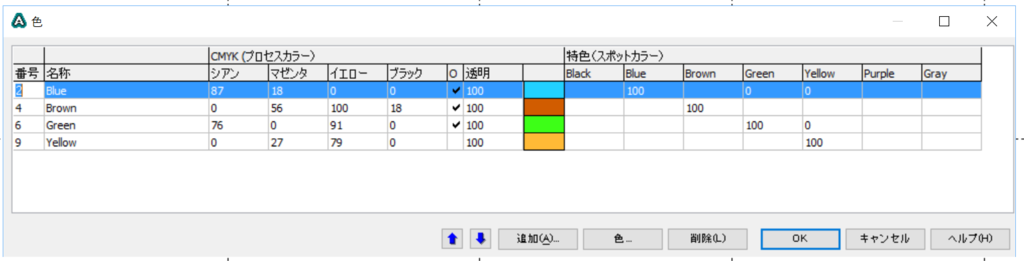 f:id:orienadvent:20161205070000p:plain f:id:orienadvent:20161205070000p:plain