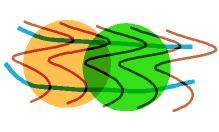 f:id:orienadvent:20161205071044j:plain f:id:orienadvent:20161205071044j:plain