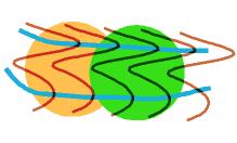 f:id:orienadvent:20161205071057j:plain f:id:orienadvent:20161205071057j:plain