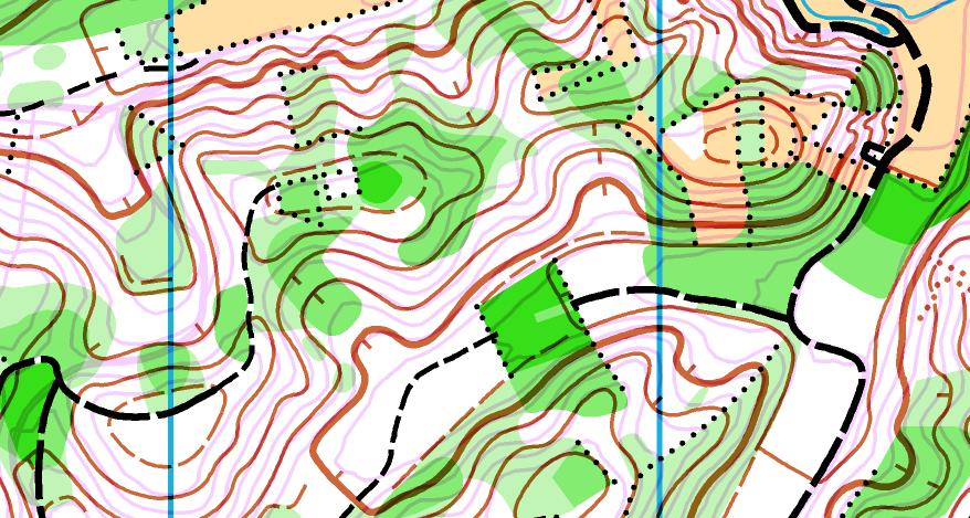 f:id:orienadvent:20161205090143j:plain f:id:orienadvent:20161205090143j:plain