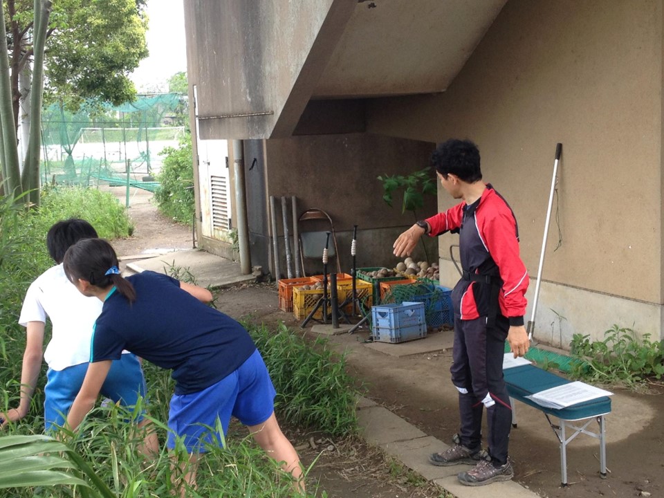 f:id:orienadvent:20171201103717j:plain