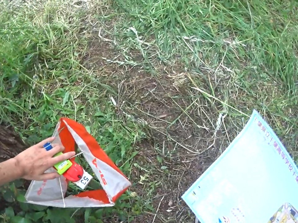 f:id:orienadvent:20171201103933j:plain