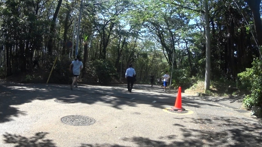 f:id:orienadvent:20171201104020j:plain