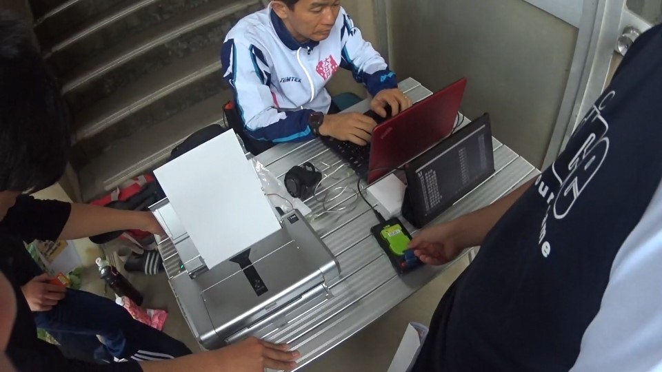 f:id:orienadvent:20171201104041j:plain