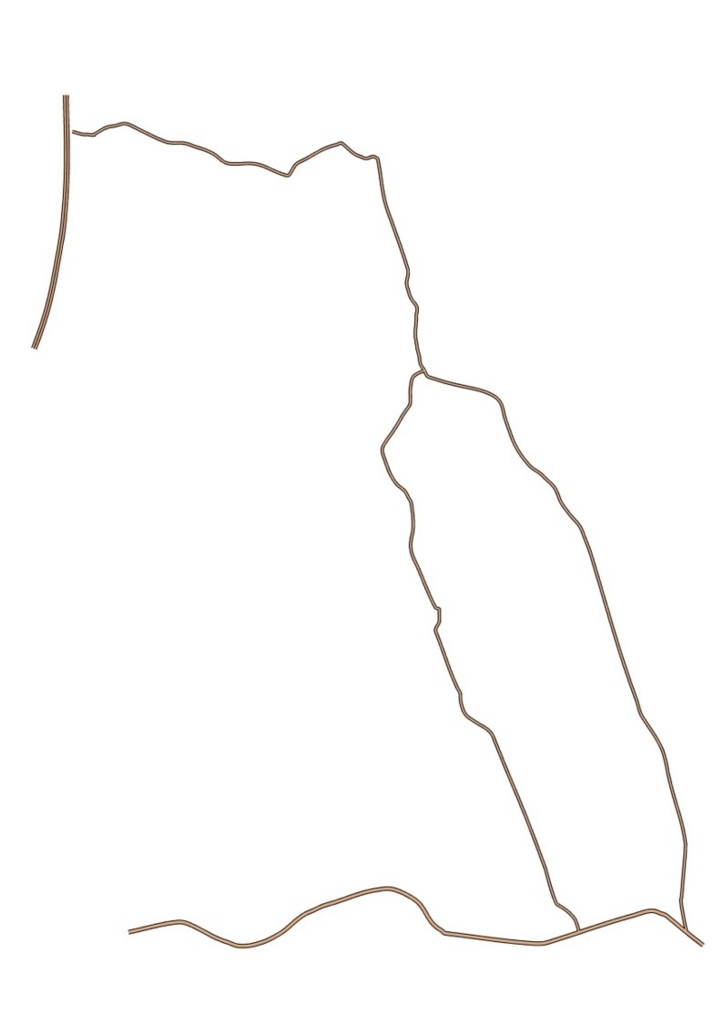 f:id:orienadvent:20171224170334j:plain