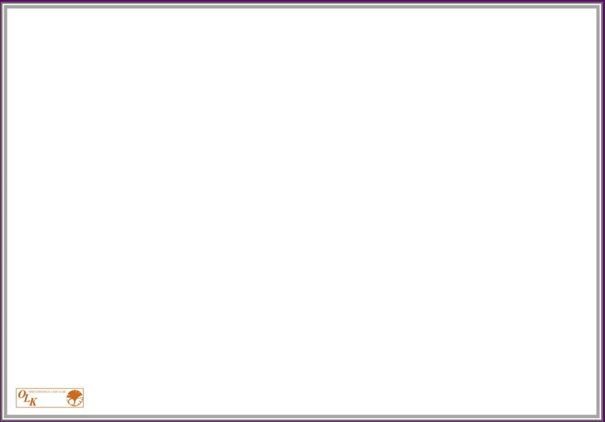 f:id:orienadvent:20171224170728j:plain