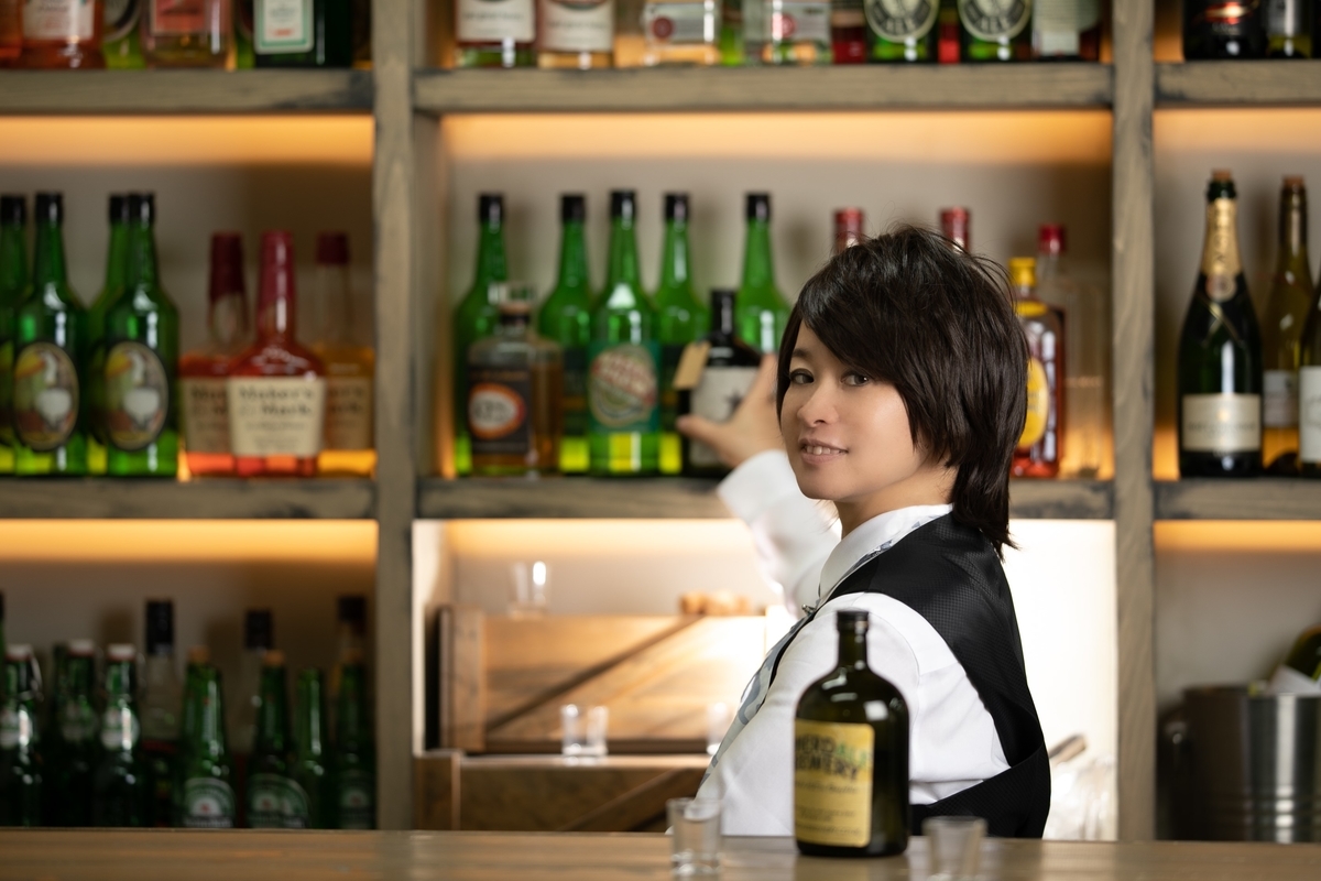 f:id:orietanaka:20190616085412j:plain f:id:orietanaka:20190616085412j:plain