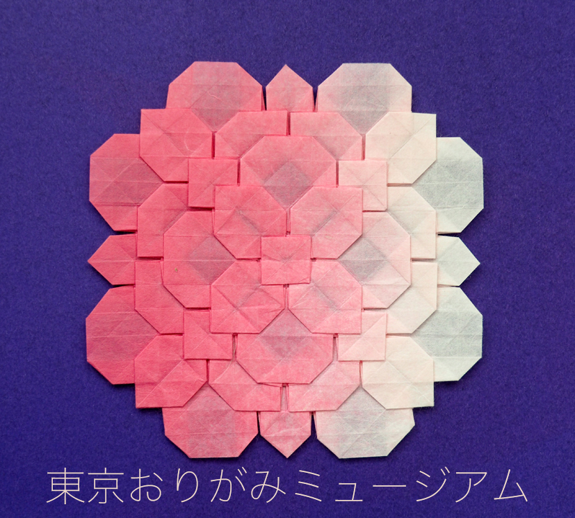 f:id:origami-noa:20161130162104j:plain