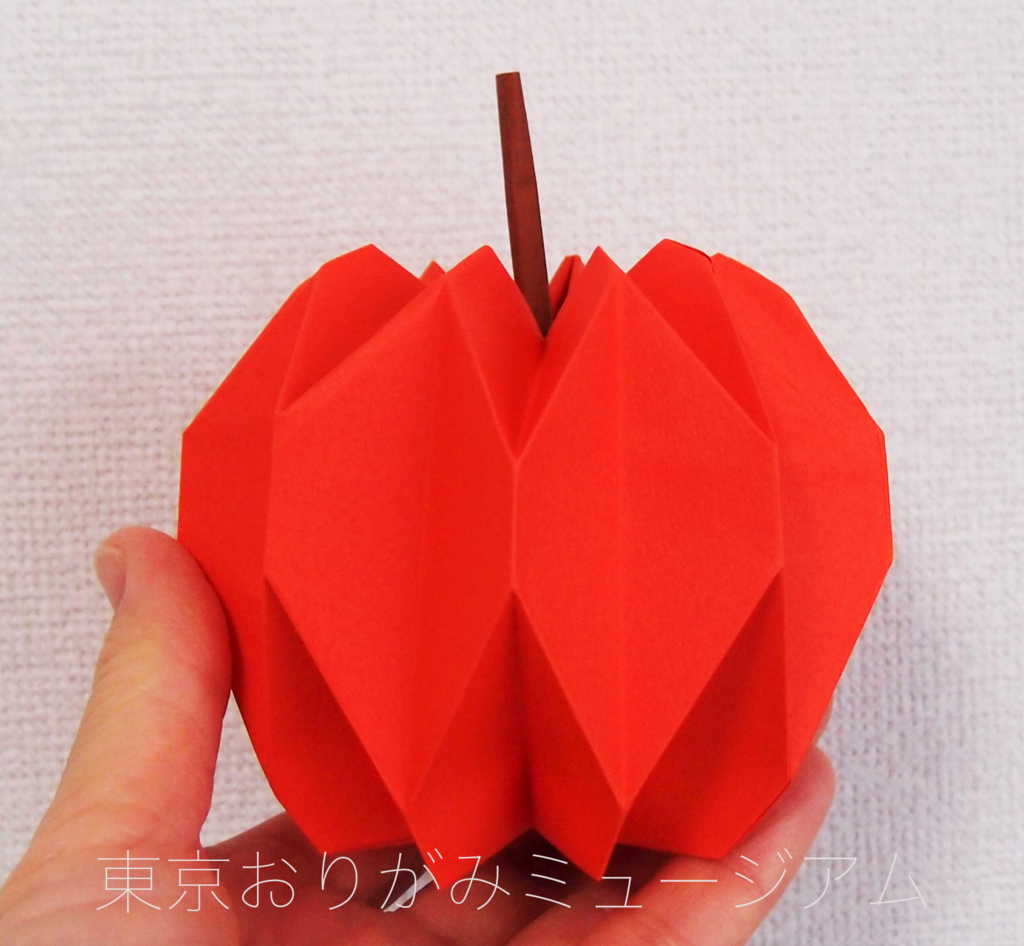 f:id:origami-noa:20161130162935j:plain