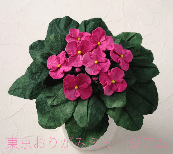 f:id:origami-noa:20161130163045j:plain