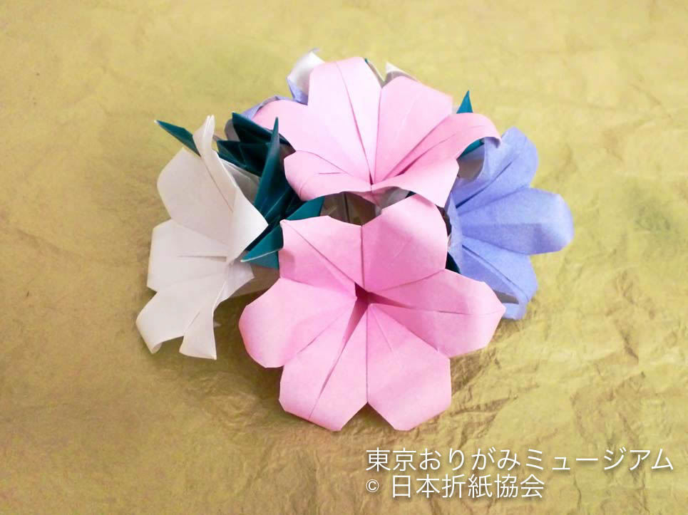 f:id:origami-noa:20170131144611j:plain f:id:origami-noa:20170131144611j:plain