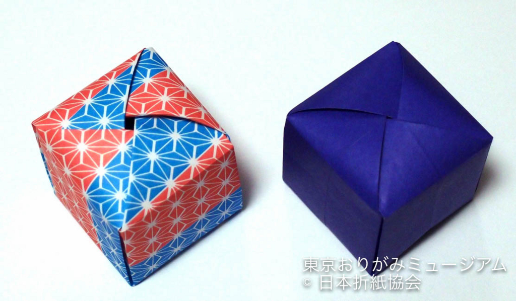 f:id:origami-noa:20170131163332j:plain f:id:origami-noa:20170131163332j:plain