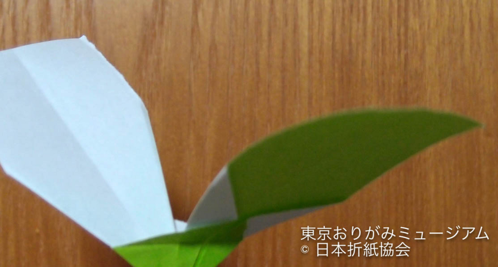 f:id:origami-noa:20170131163436j:plain f:id:origami-noa:20170131163436j:plain