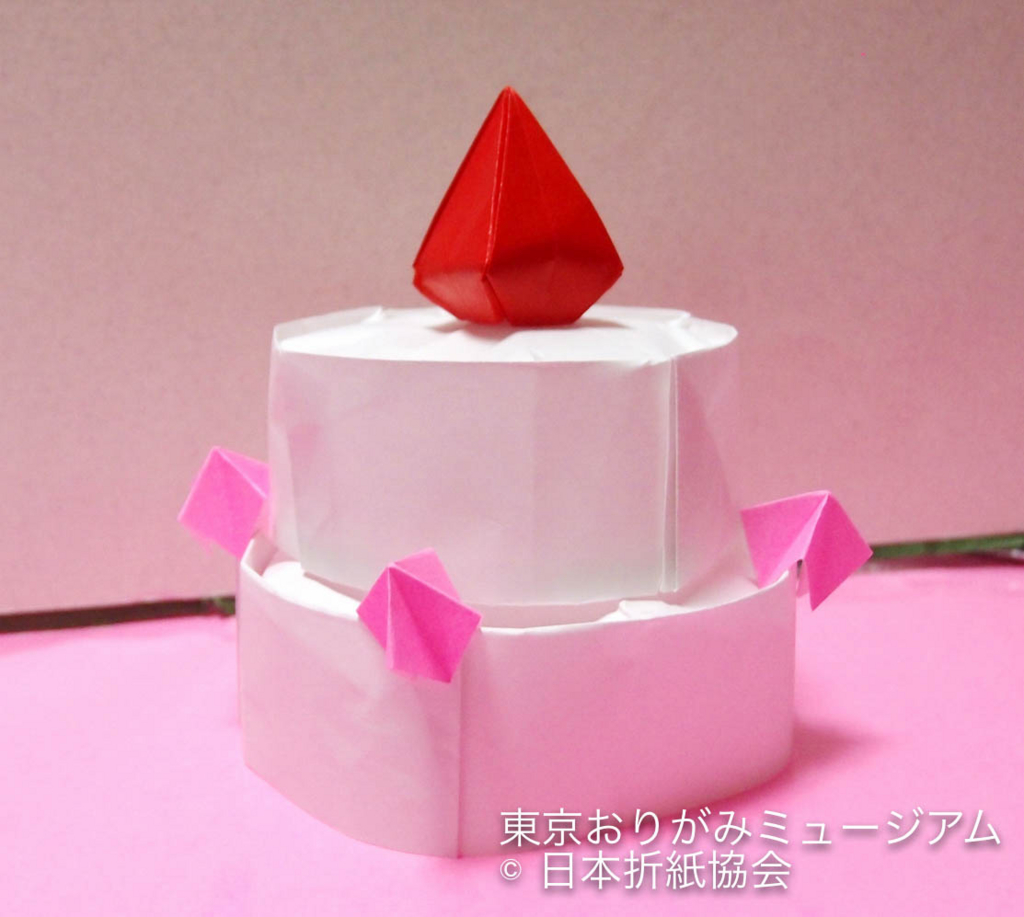 f:id:origami-noa:20170131163813j:plain f:id:origami-noa:20170131163813j:plain