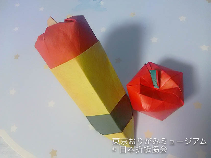 f:id:origami-noa:20170131163928j:plain f:id:origami-noa:20170131163928j:plain