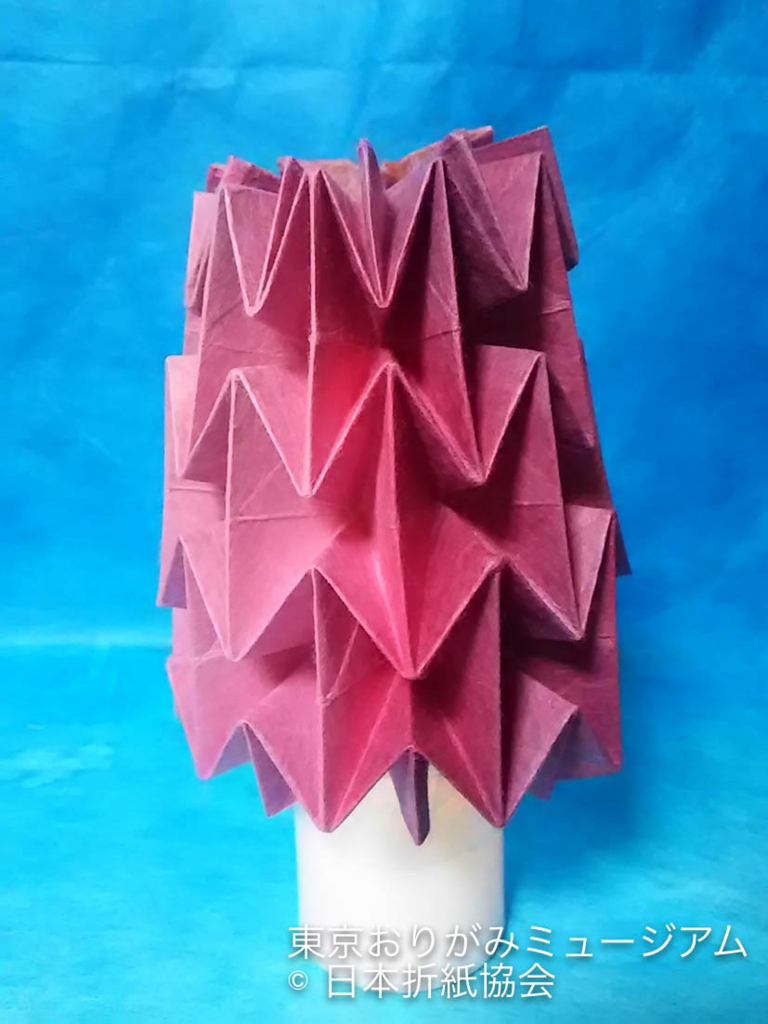 f:id:origami-noa:20170131164054j:plain f:id:origami-noa:20170131164054j:plain