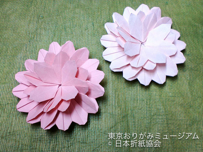 f:id:origami-noa:20170228141143j:plain f:id:origami-noa:20170228141143j:plain
