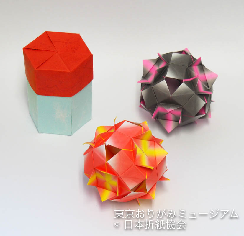f:id:origami-noa:20170228141608j:plain f:id:origami-noa:20170228141608j:plain