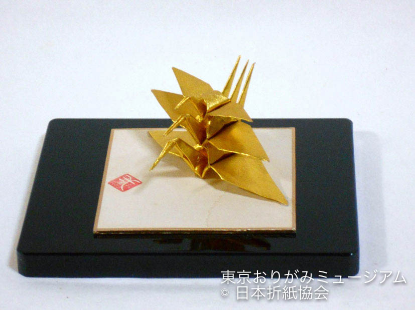 f:id:origami-noa:20170228141743j:plain f:id:origami-noa:20170228141743j:plain
