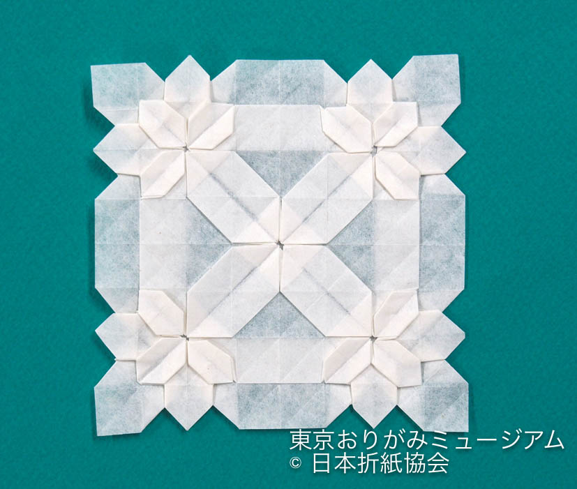f:id:origami-noa:20170228141845j:plain f:id:origami-noa:20170228141845j:plain