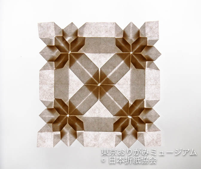 f:id:origami-noa:20170228141859j:plain f:id:origami-noa:20170228141859j:plain