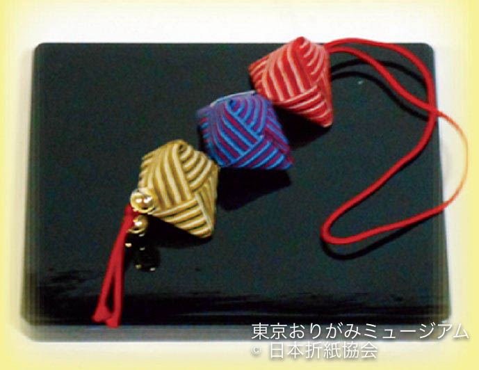 f:id:origami-noa:20170228142015j:plain f:id:origami-noa:20170228142015j:plain