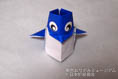 f:id:origami-noa:20170228142725j:plain f:id:origami-noa:20170228142725j:plain
