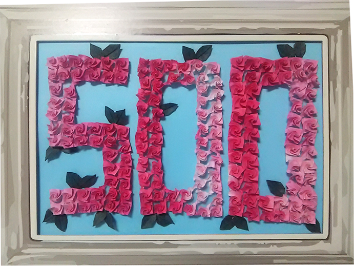 f:id:origami-noa:20170228143228j:plain f:id:origami-noa:20170228143228j:plain