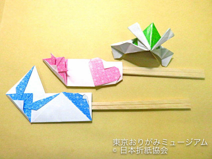 f:id:origami-noa:20170228143657j:plain f:id:origami-noa:20170228143657j:plain