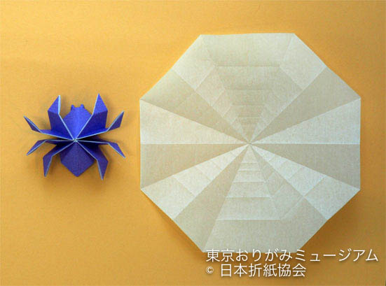 f:id:origami-noa:20170802122112j:plain f:id:origami-noa:20170802122112j:plain