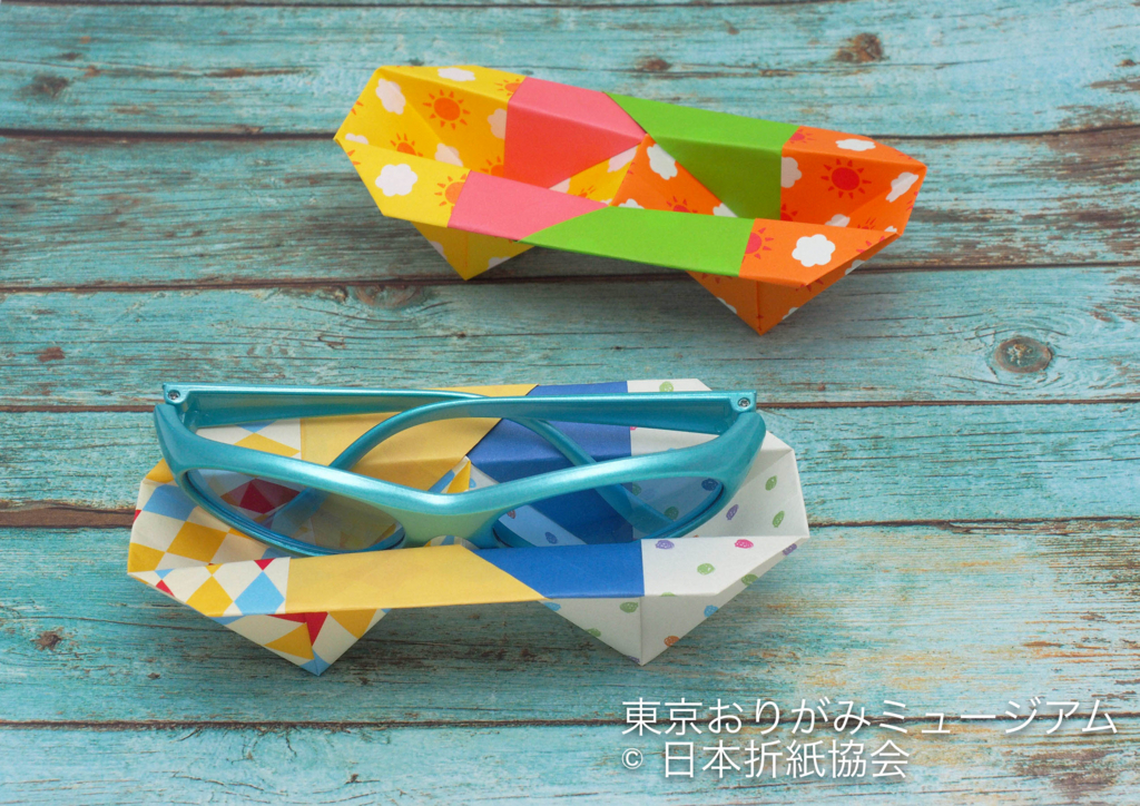 f:id:origami-noa:20170802123020j:plain f:id:origami-noa:20170802123020j:plain